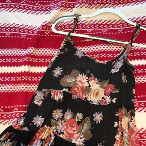 Brandy Melville dress